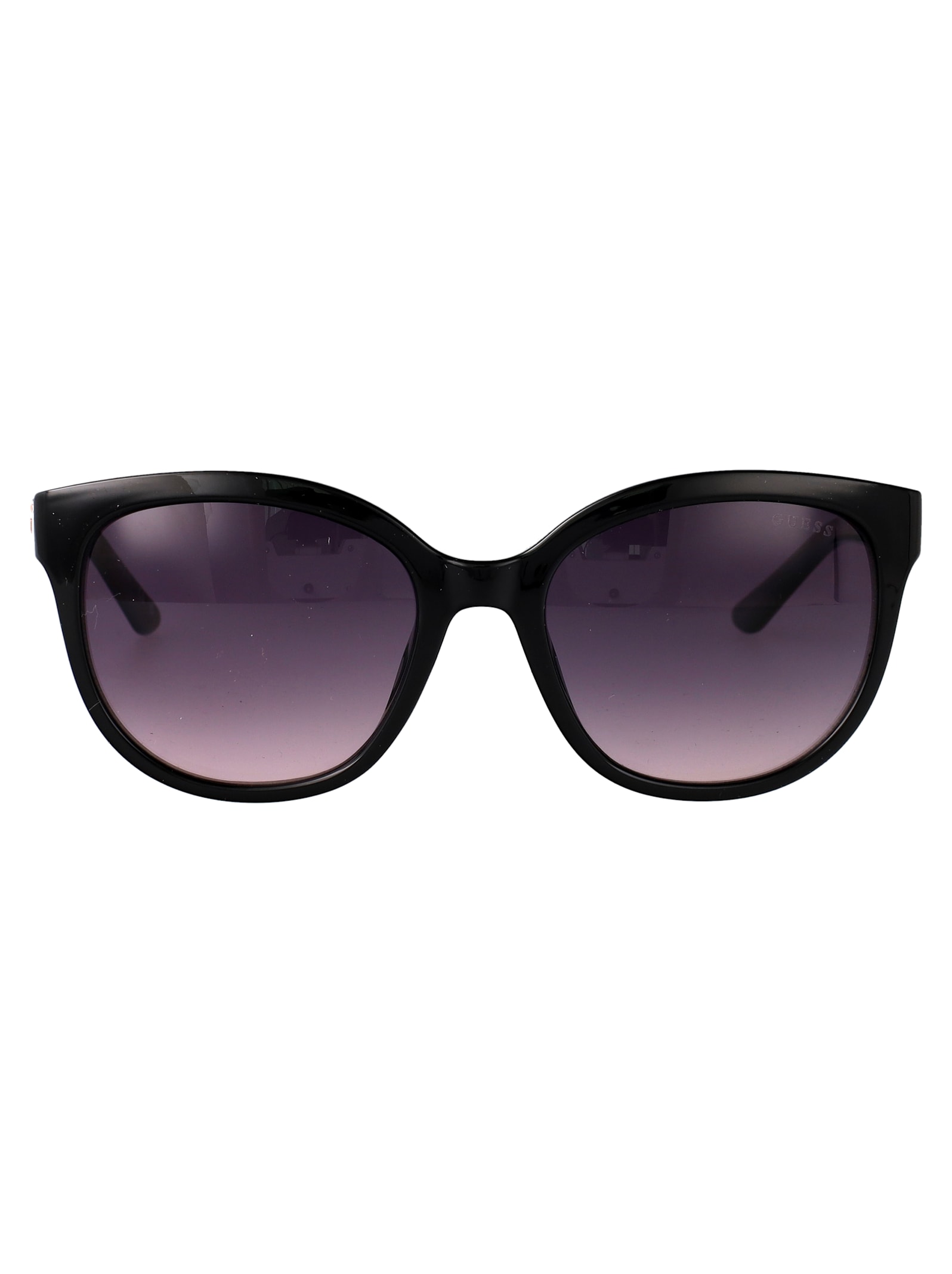 Guess Gu7877 Sunglasses