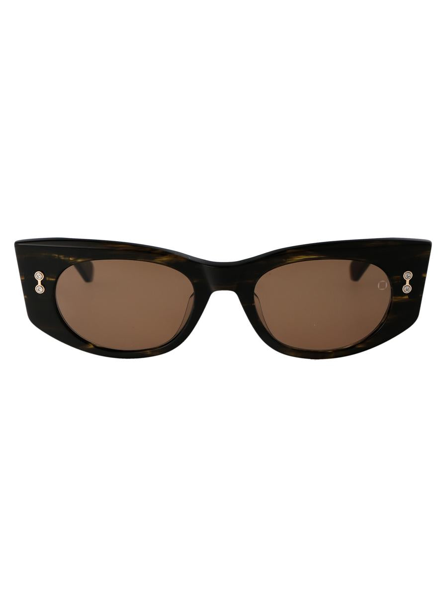 Akoni Sunglasses
