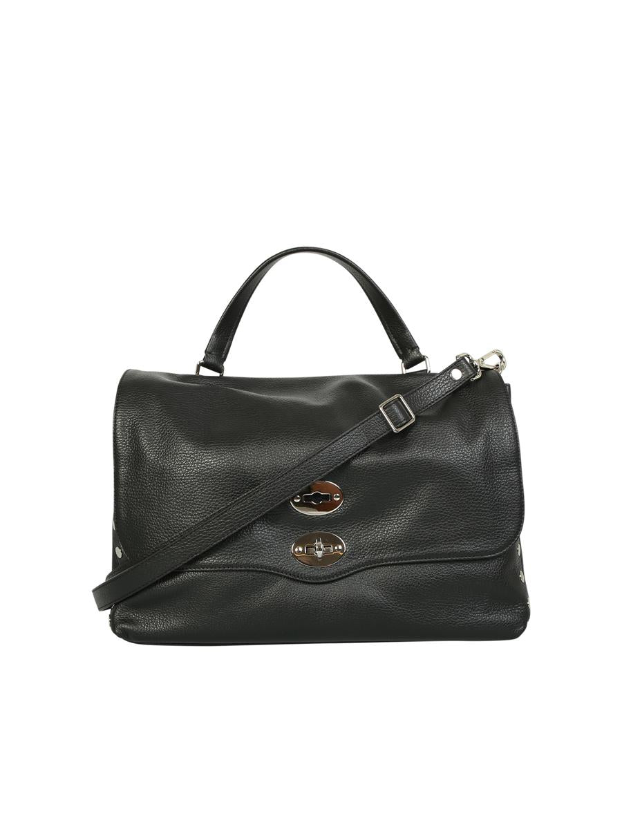Zanellato Bags