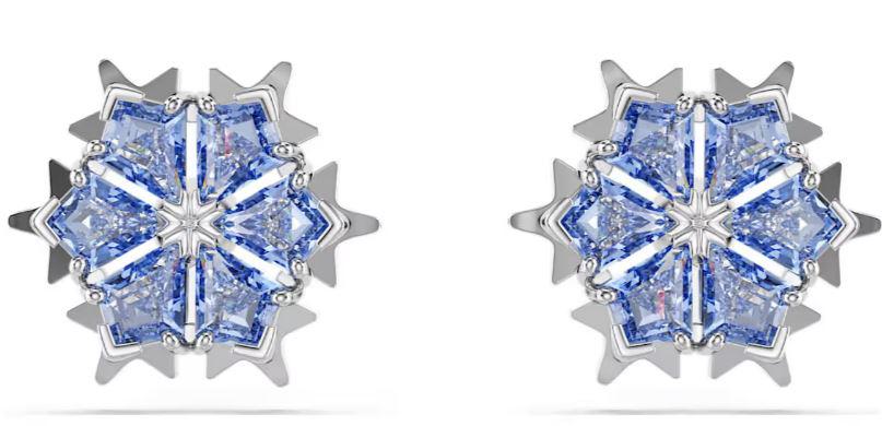 Swarovski Bijoux