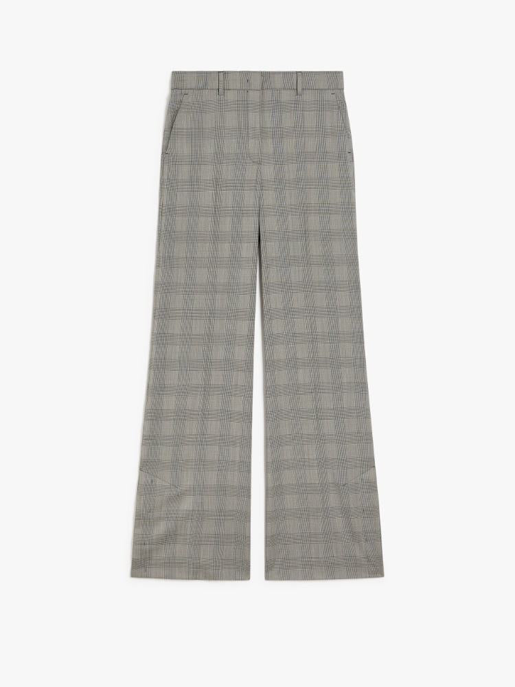 Sportmax "Batun" Pants
