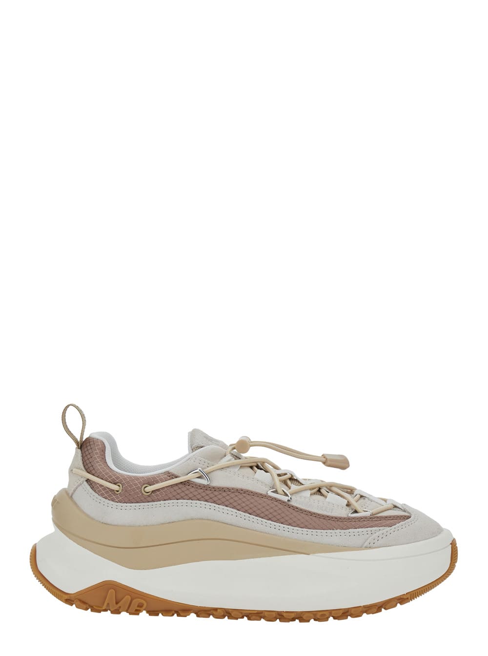 Moon Boot Moon 247