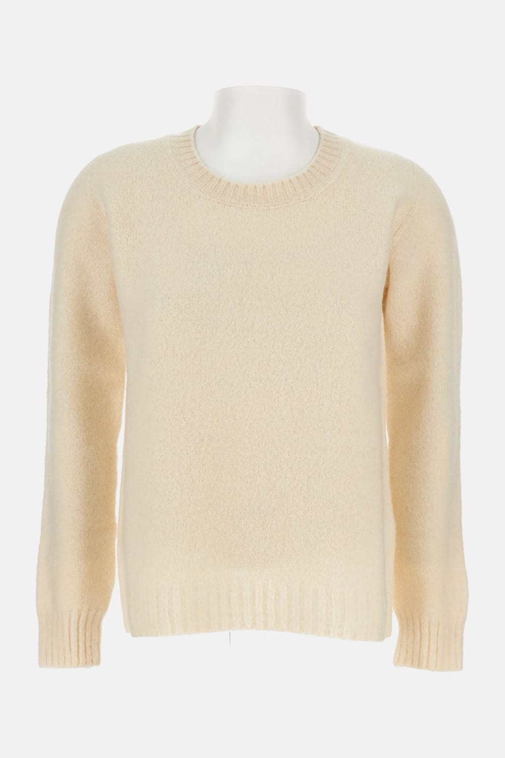 Drumohr Sweater