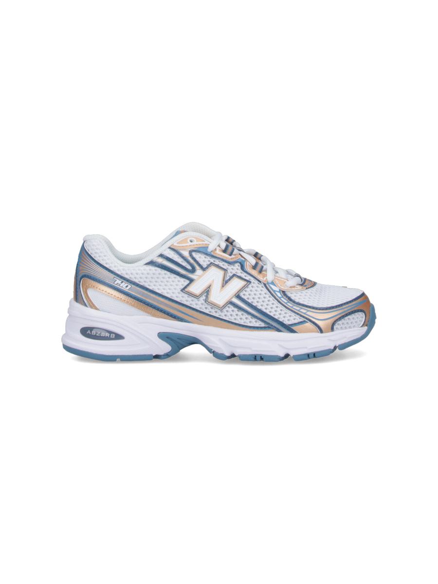 New Balance Sneakers