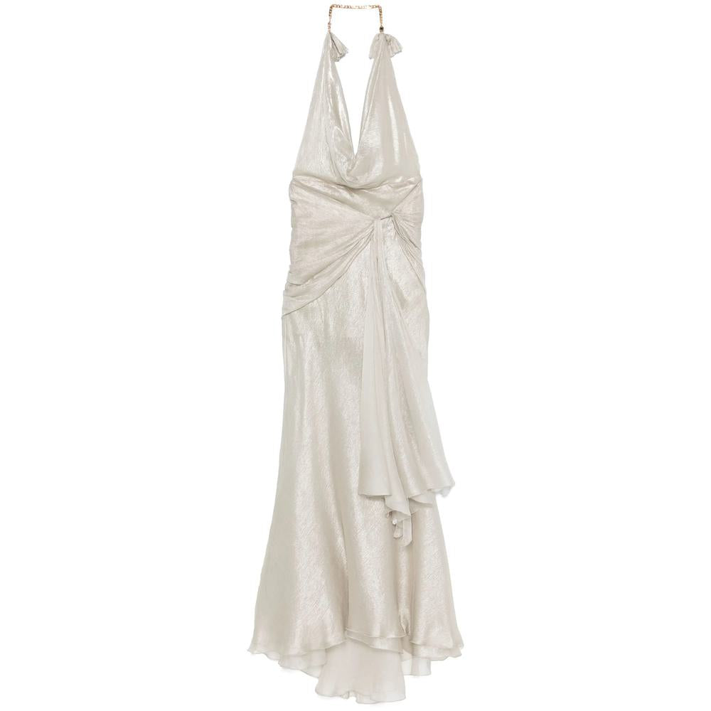 Maria Lucia Hohan Dresses