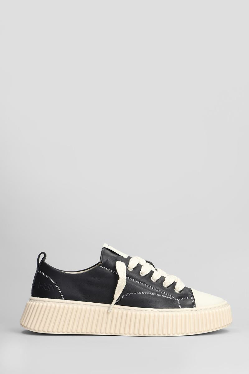 Rhun Sneakers