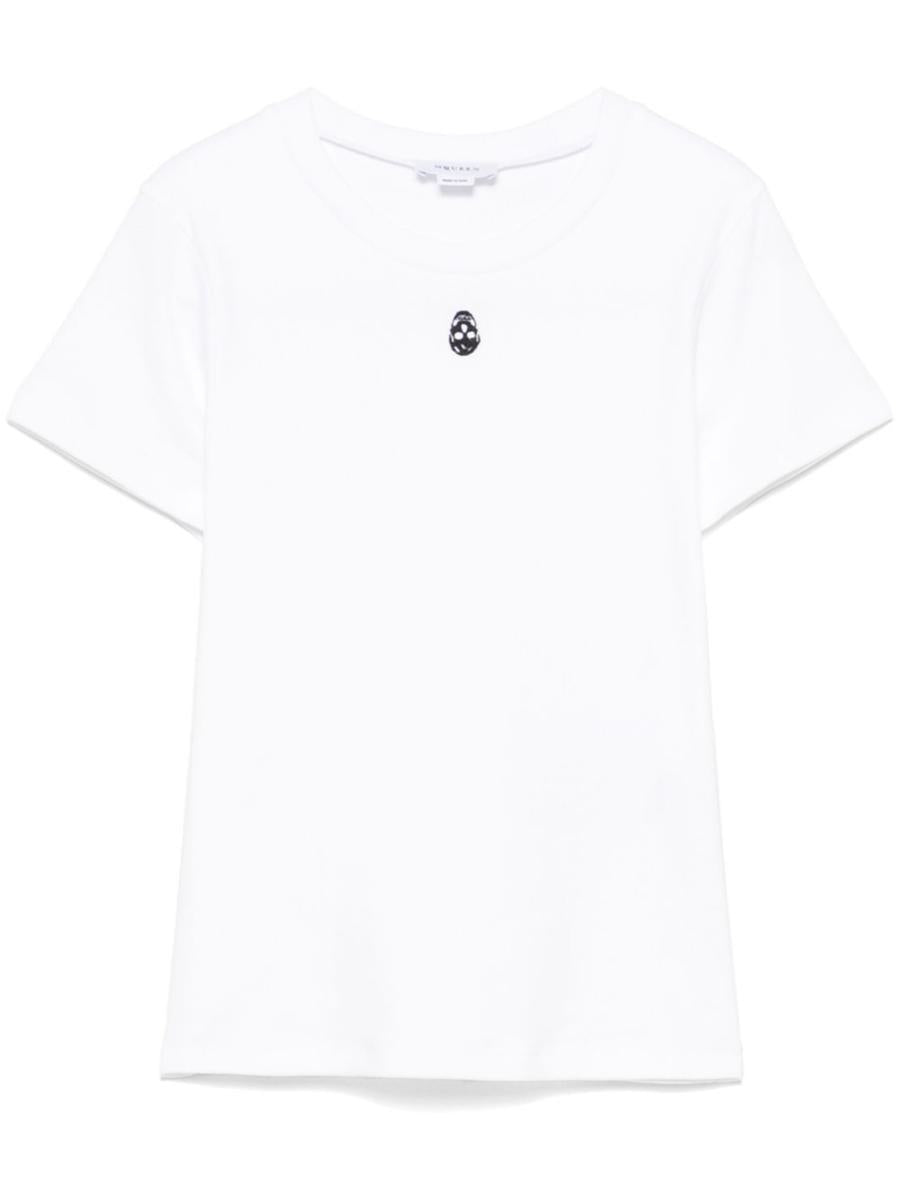 Alexander McQueen T-Shirt