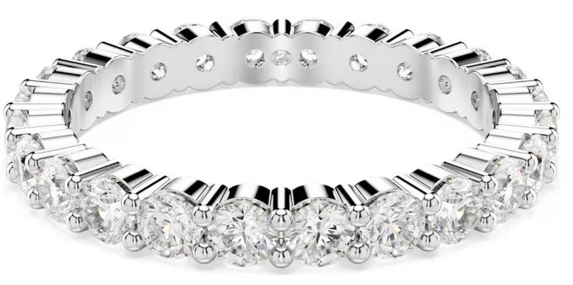 Swarovski Bijoux