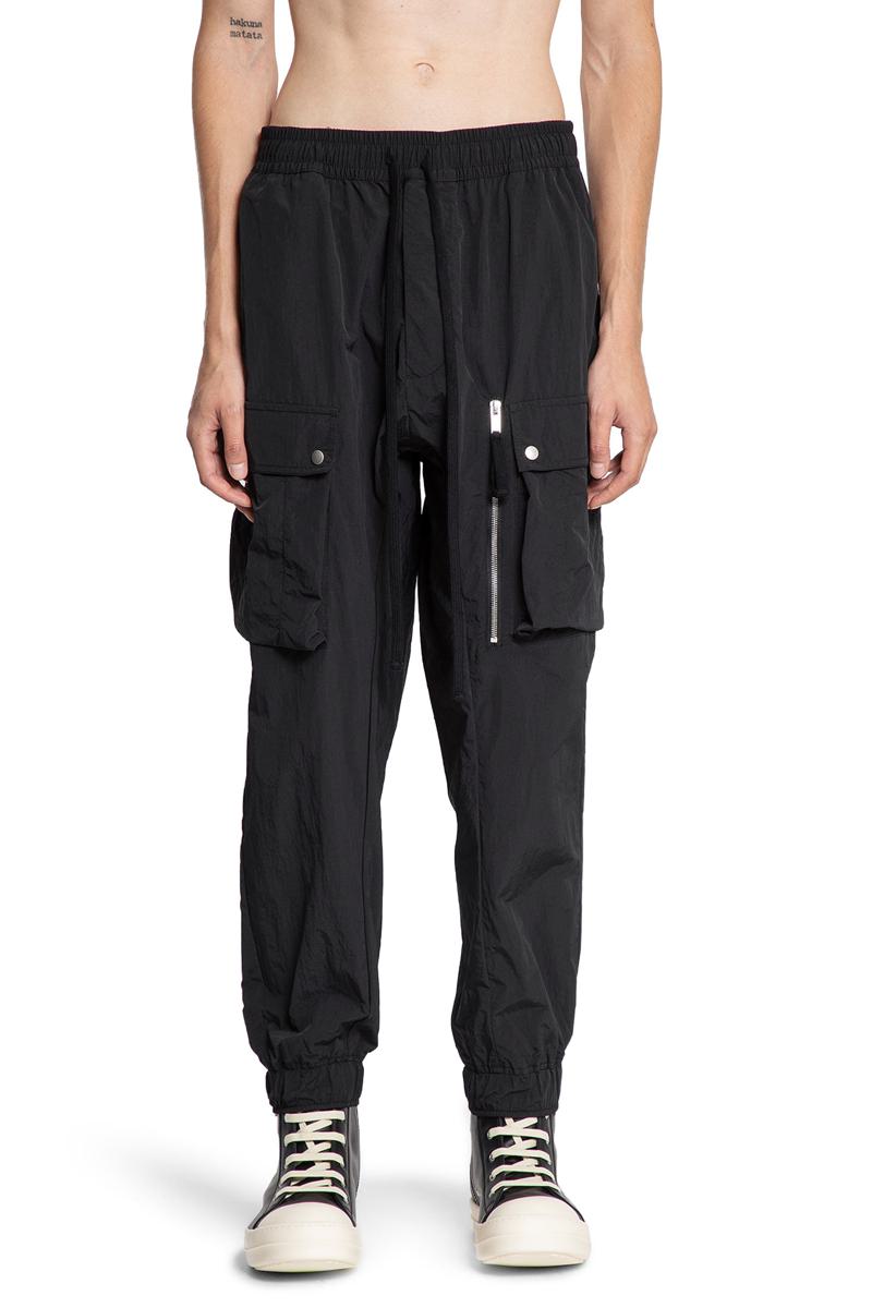 Thom Krom Trousers