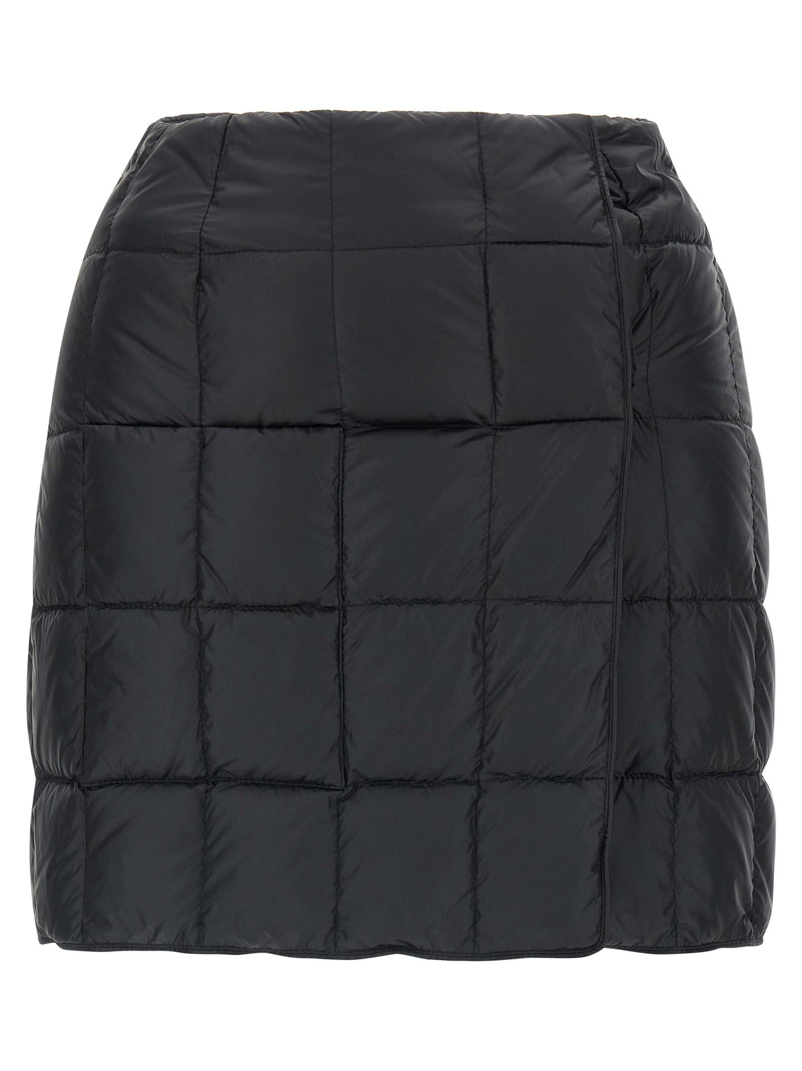 IENKI IENKI mini Plahta Skirt