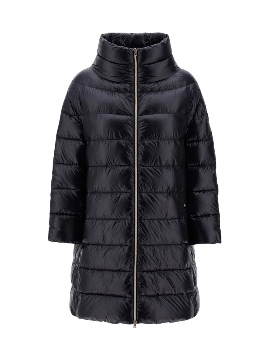 Herno Coats