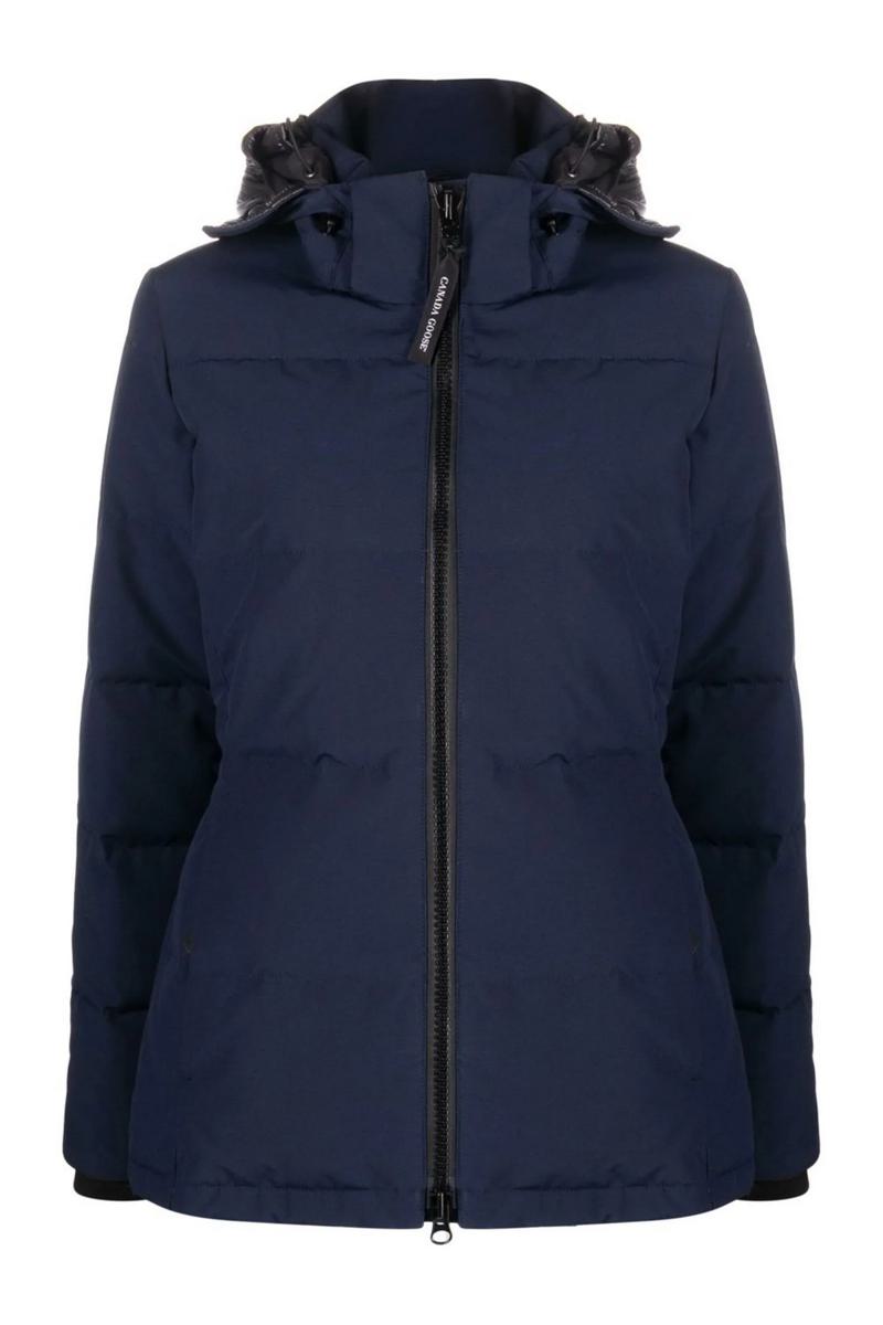 Canada Goose Jackets
