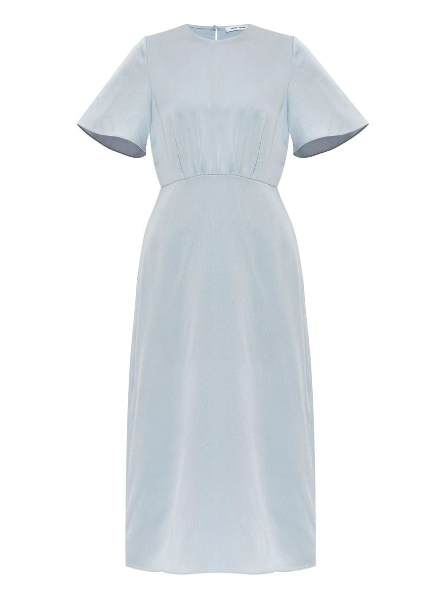 Samsøe Samsøe Salucindy Dress Clothing