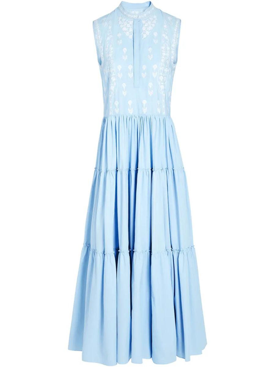 Giambattista Valli Dress