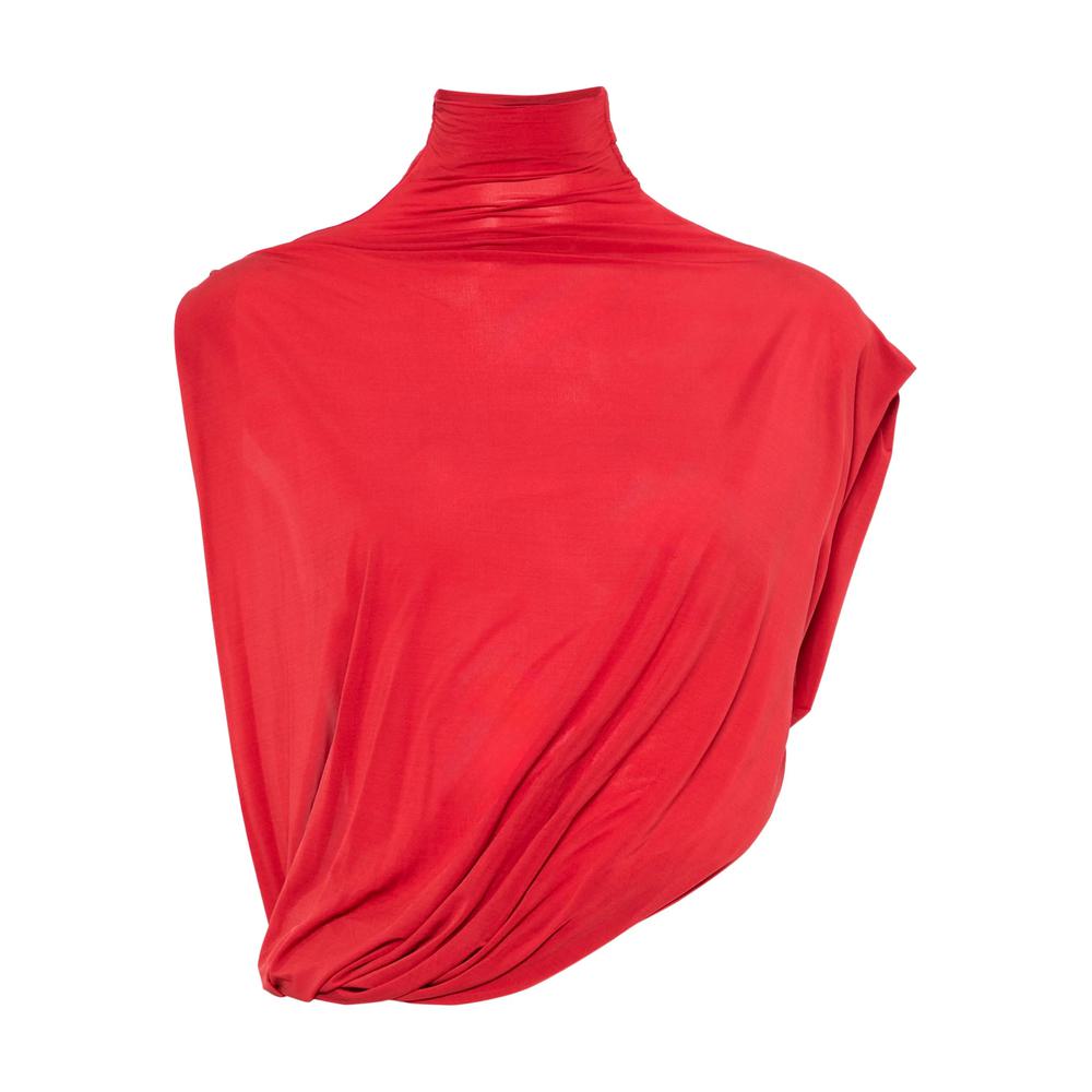 Francesco Murano Tops