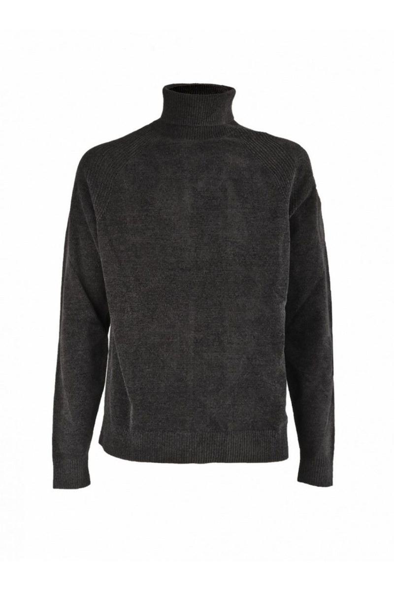 RRD Sweaters