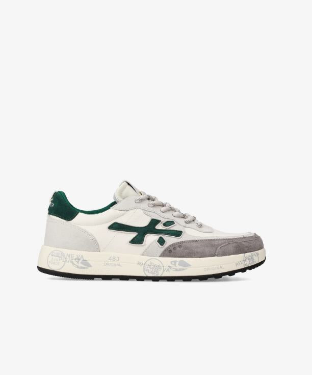 Premiata Sneakers