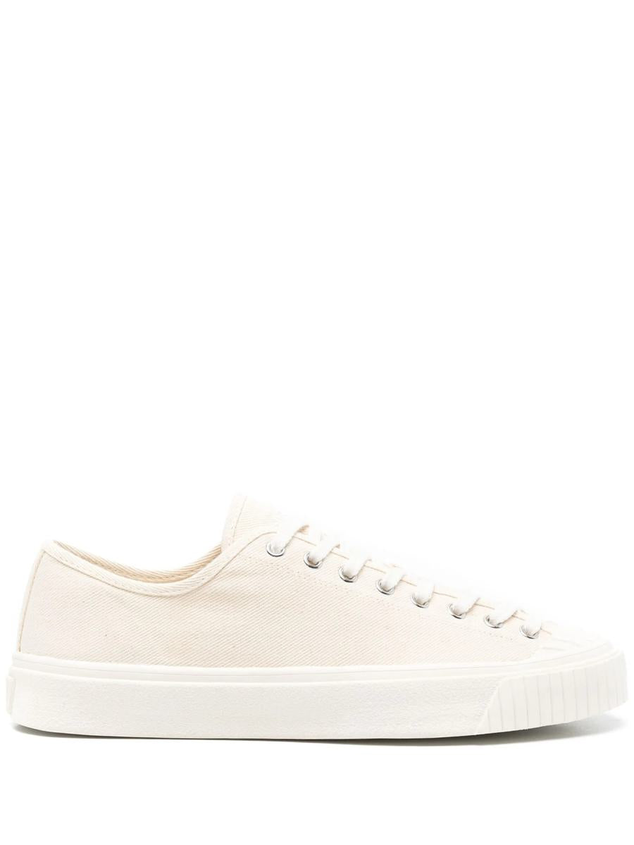 Paura Ares Sneakers Low Shoes