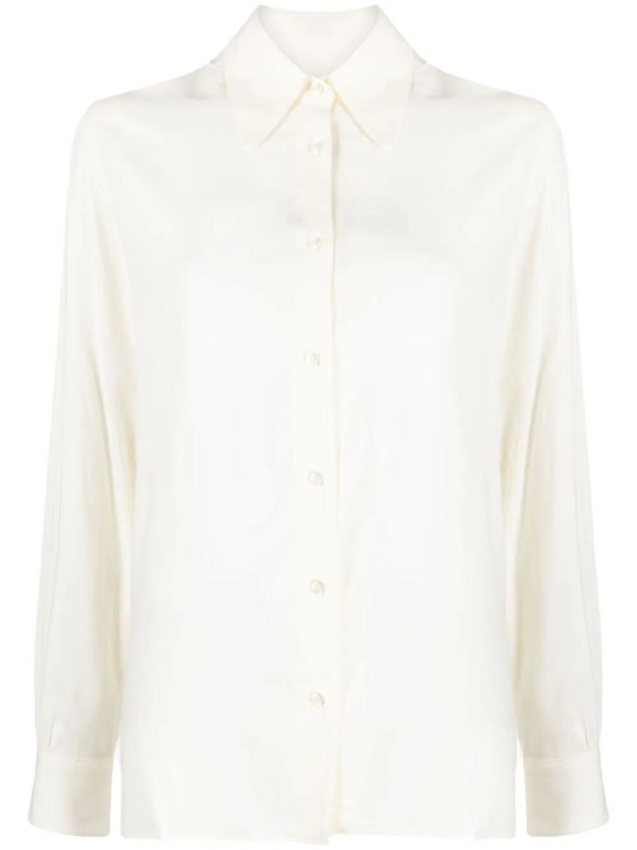 Officine Générale Iseult Shi Clothing