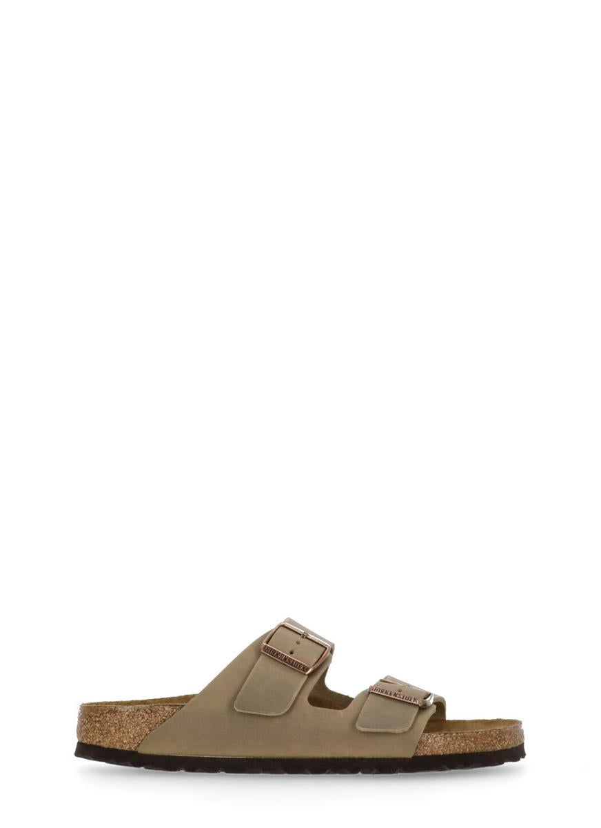 Birkenstock Sandals