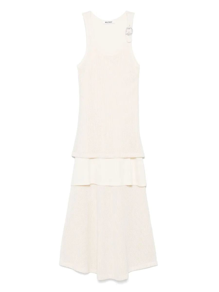 Wales Bonner Dress