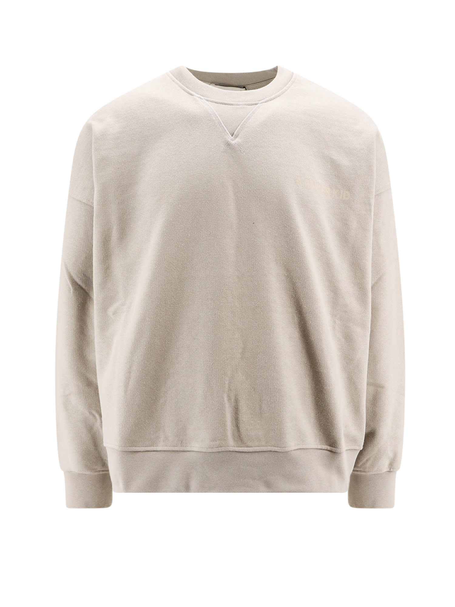 A Paper Kid Sweatshirt