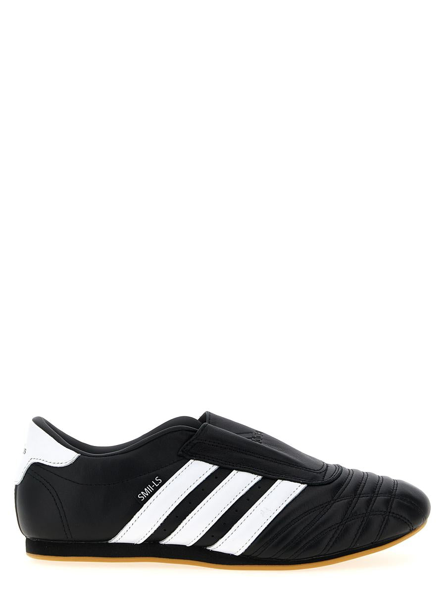 Adidas Originals 'Taekwondo' Sneakers