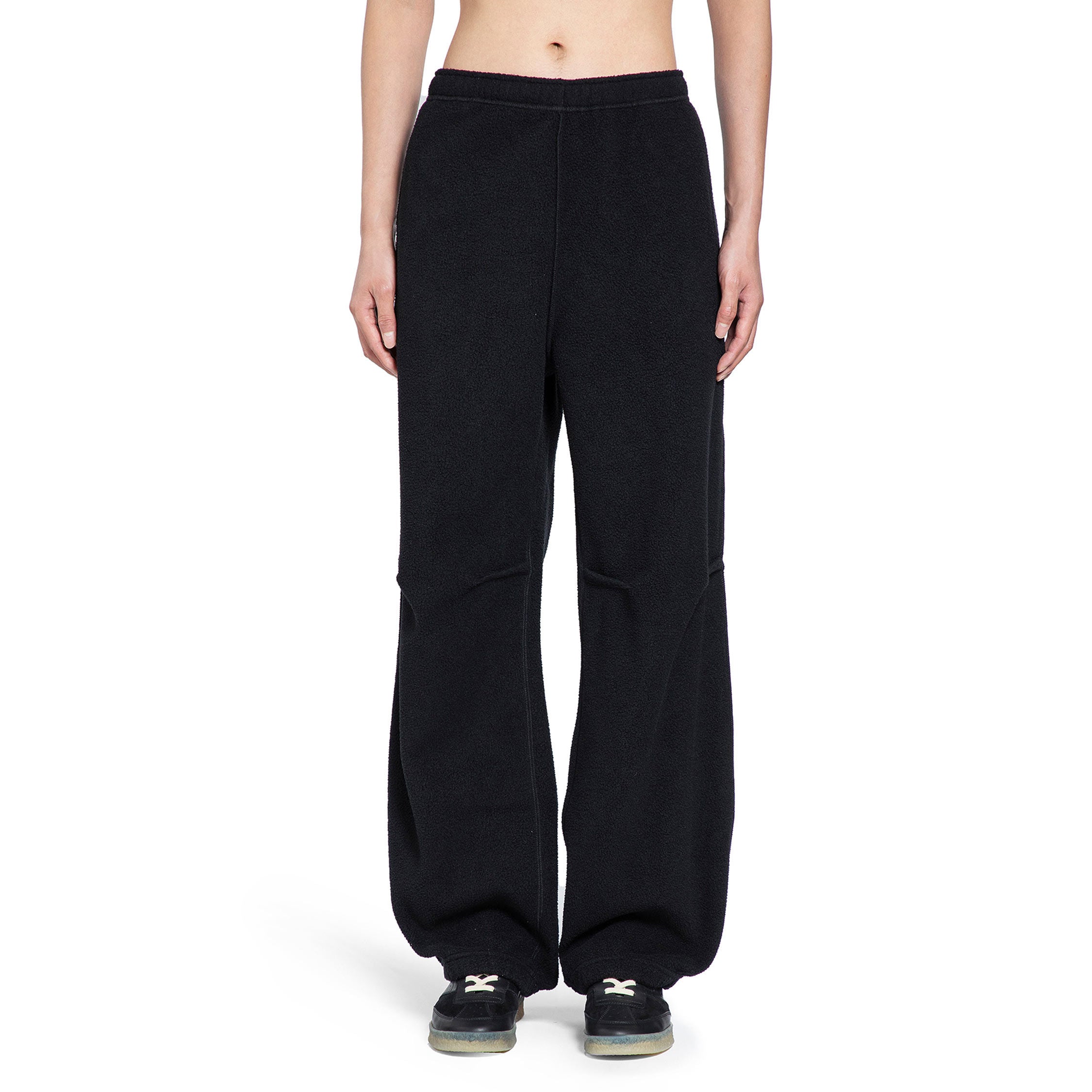 Fleece Sweatpants