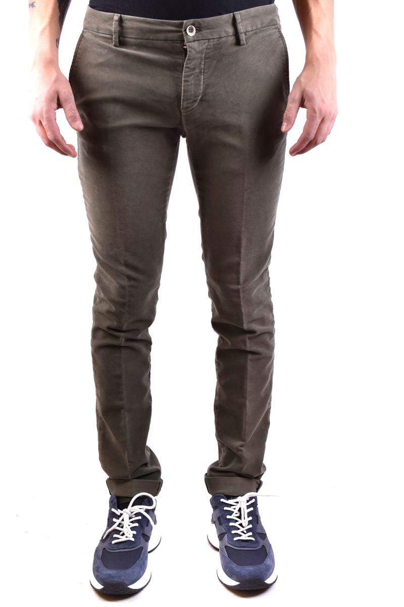 Mason'S Trousers