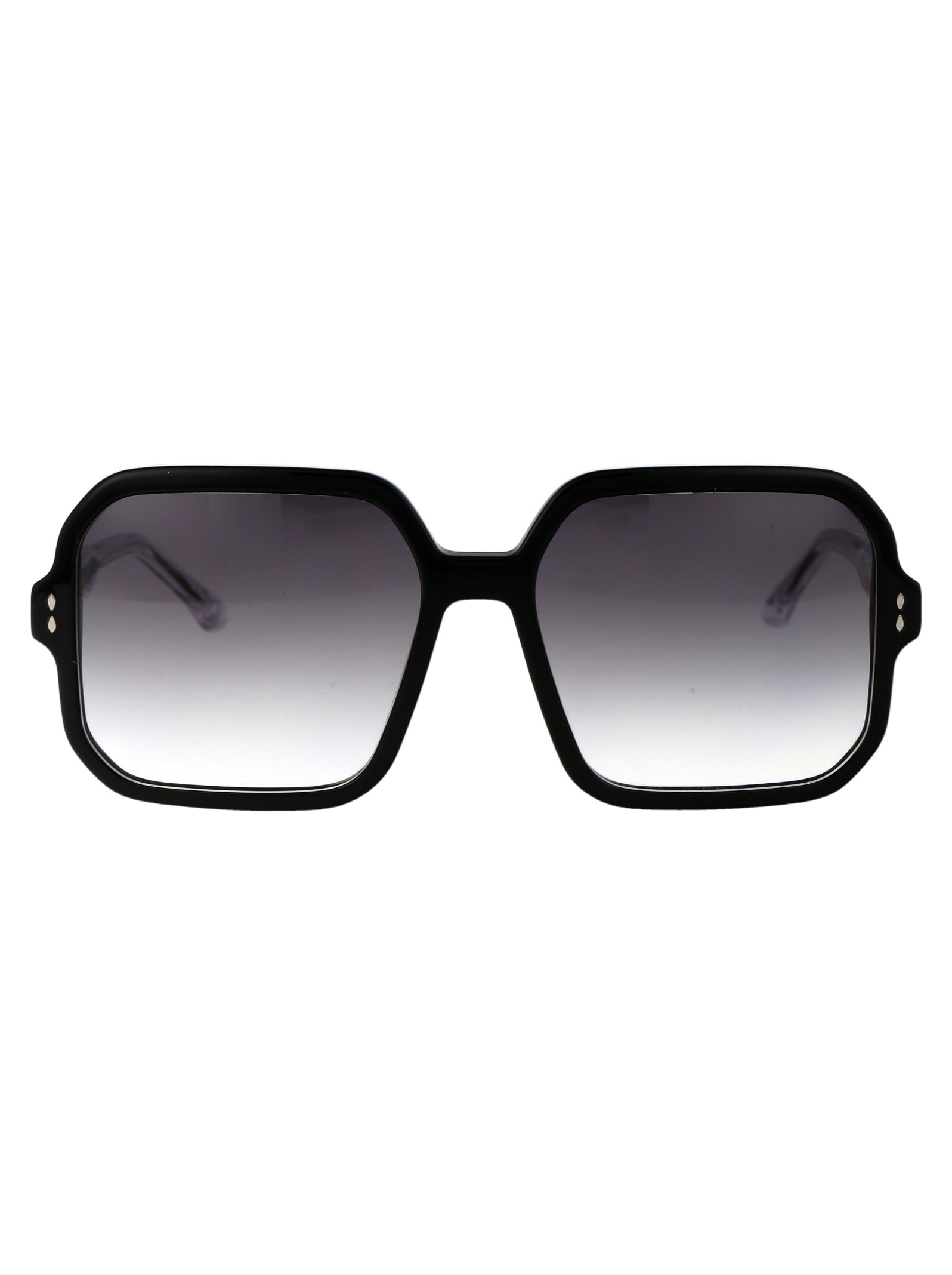 Isabel Marant Im 0163/s Sunglasses