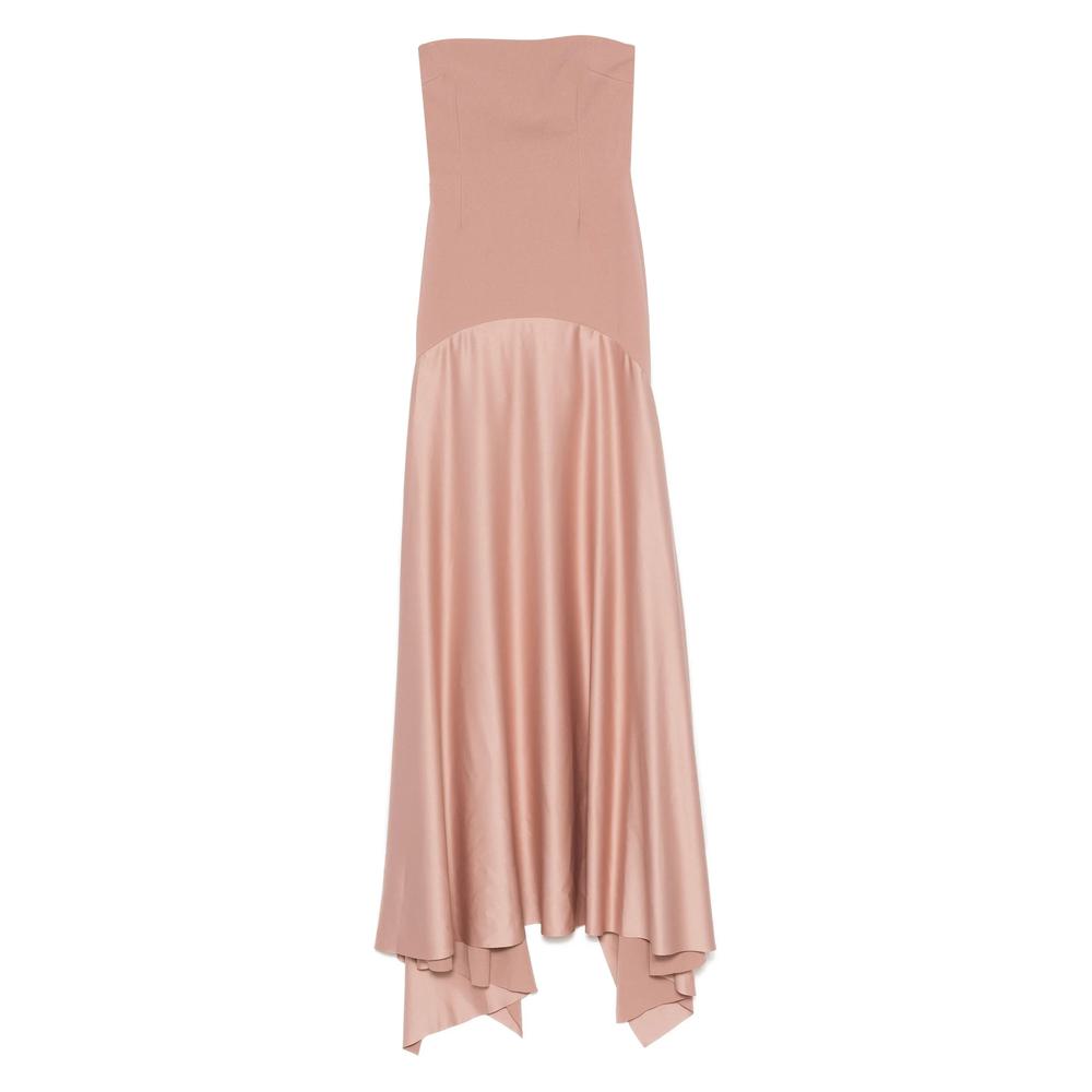 Solace London Dresses