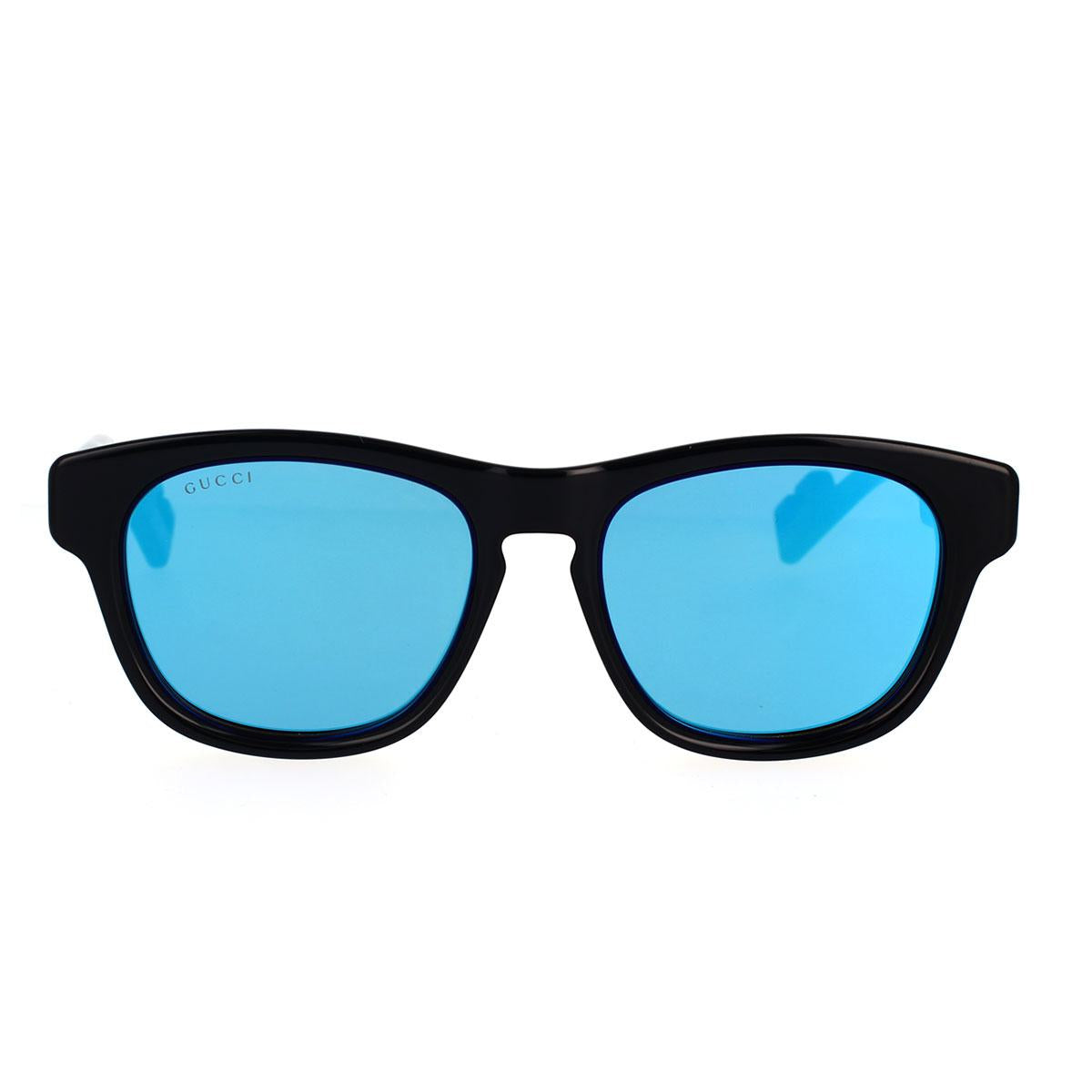 Gucci Eyewear Sunglasses