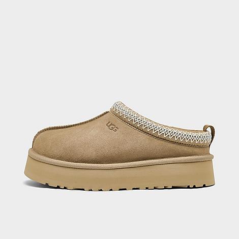 UGG Women's Tazz Clog Shoes Size: 5.0