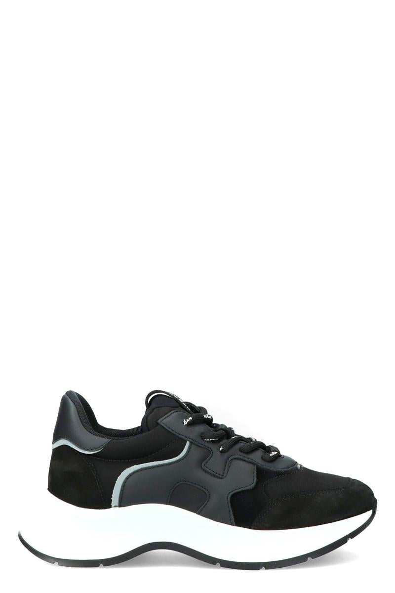 Hogan Sneakers