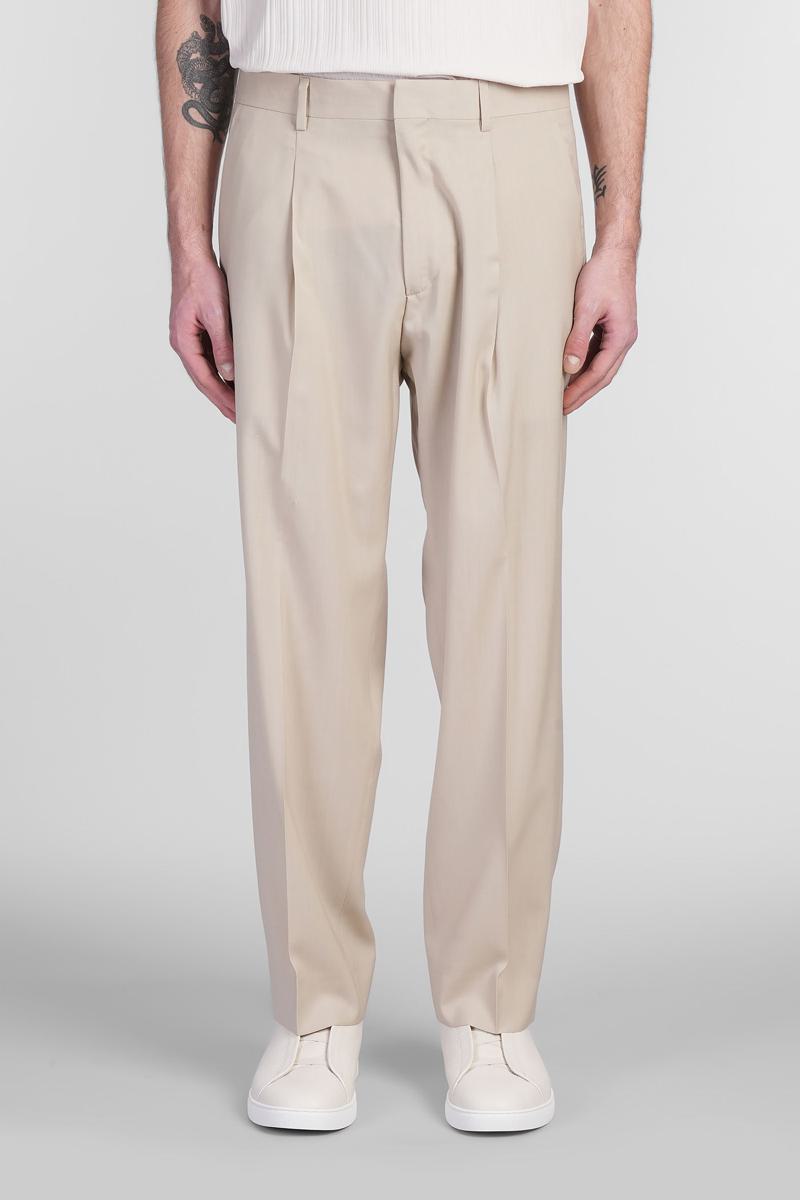 Costumein Vincent Pants