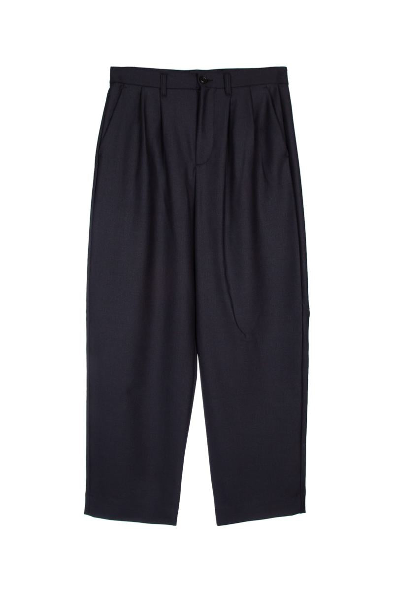 Paul & Shark Pants