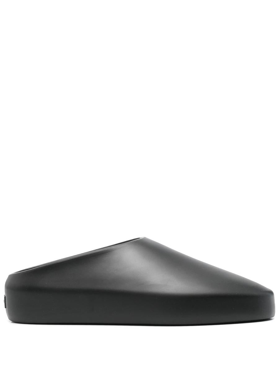Fear Of God California 2.0 Shoes