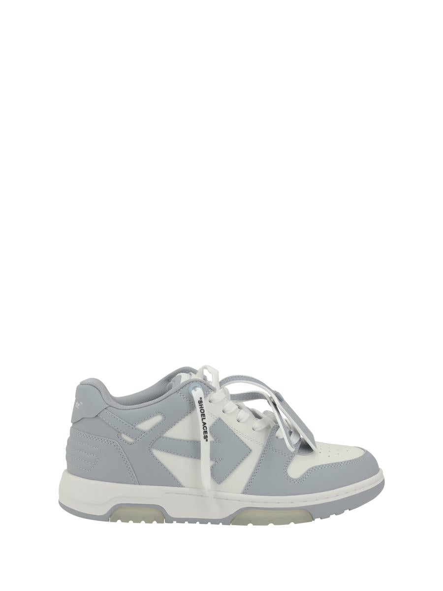 Off-White Sneakers
