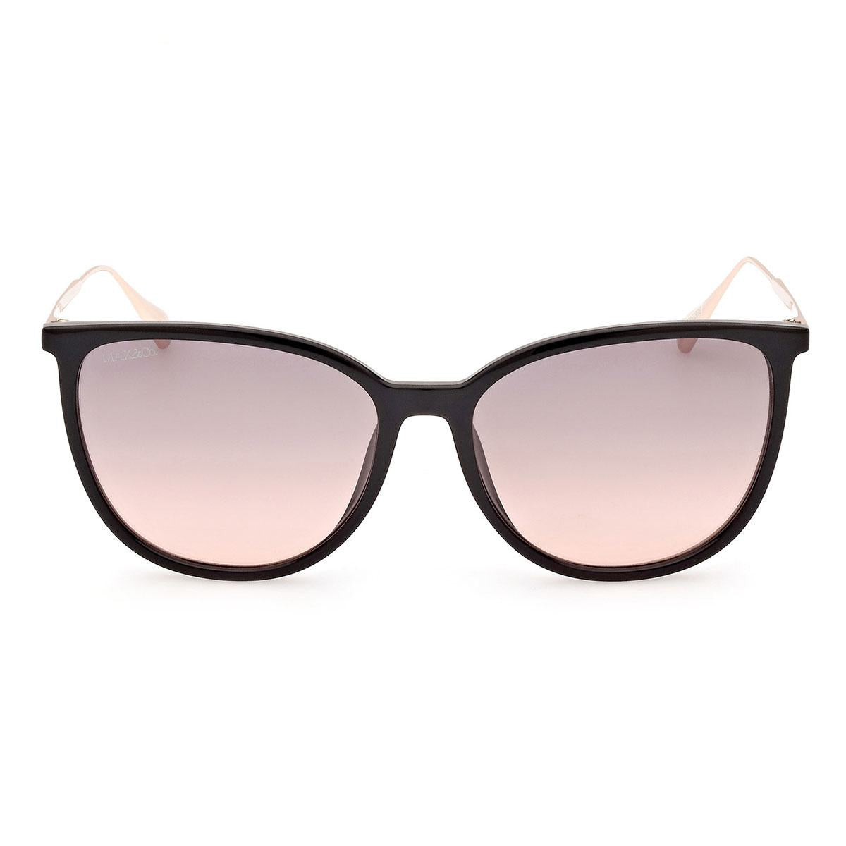 Max & Co Sunglasses