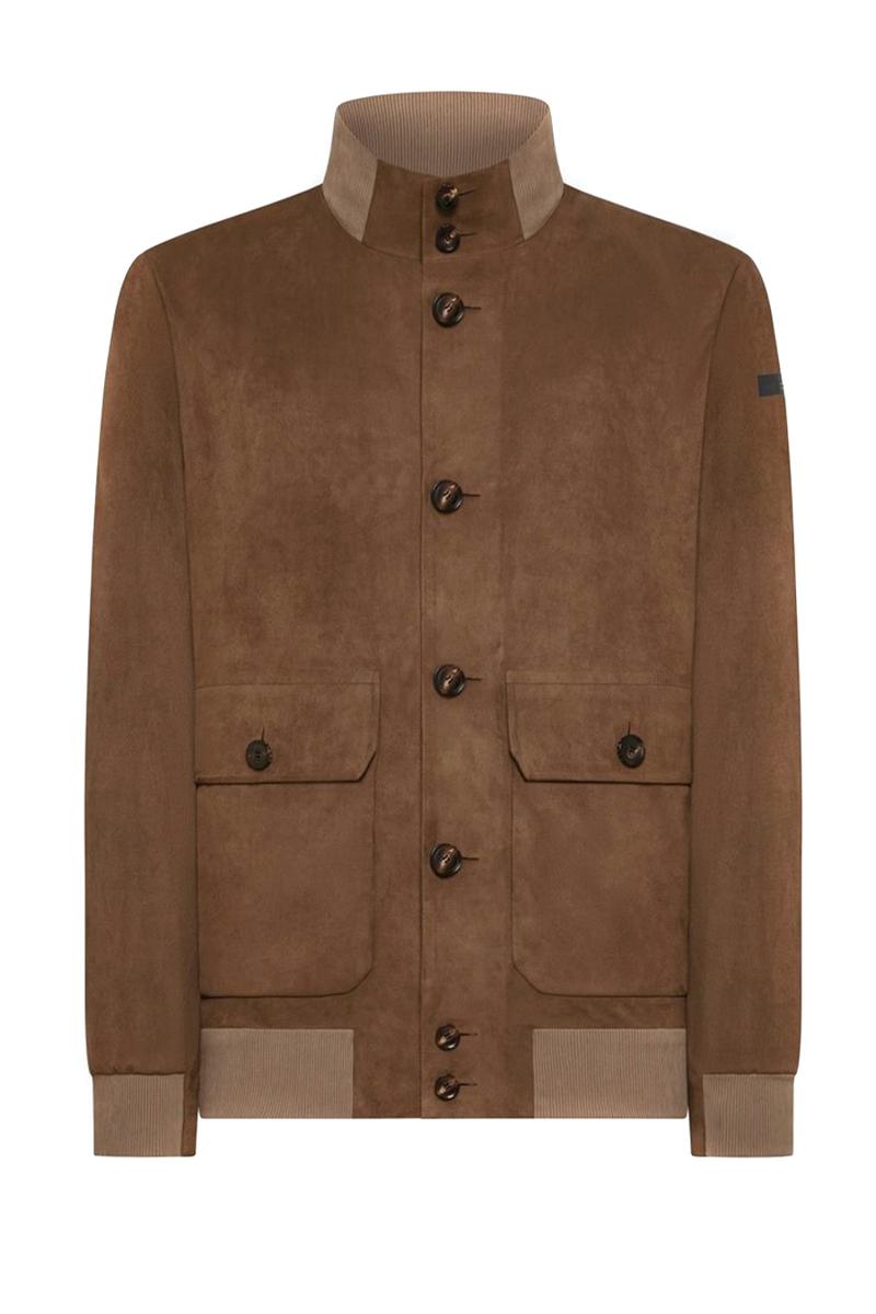 RRD Jackets