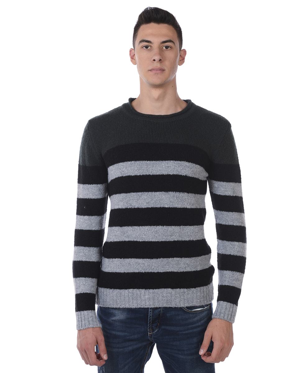 Daniele Alessandrini Sweater