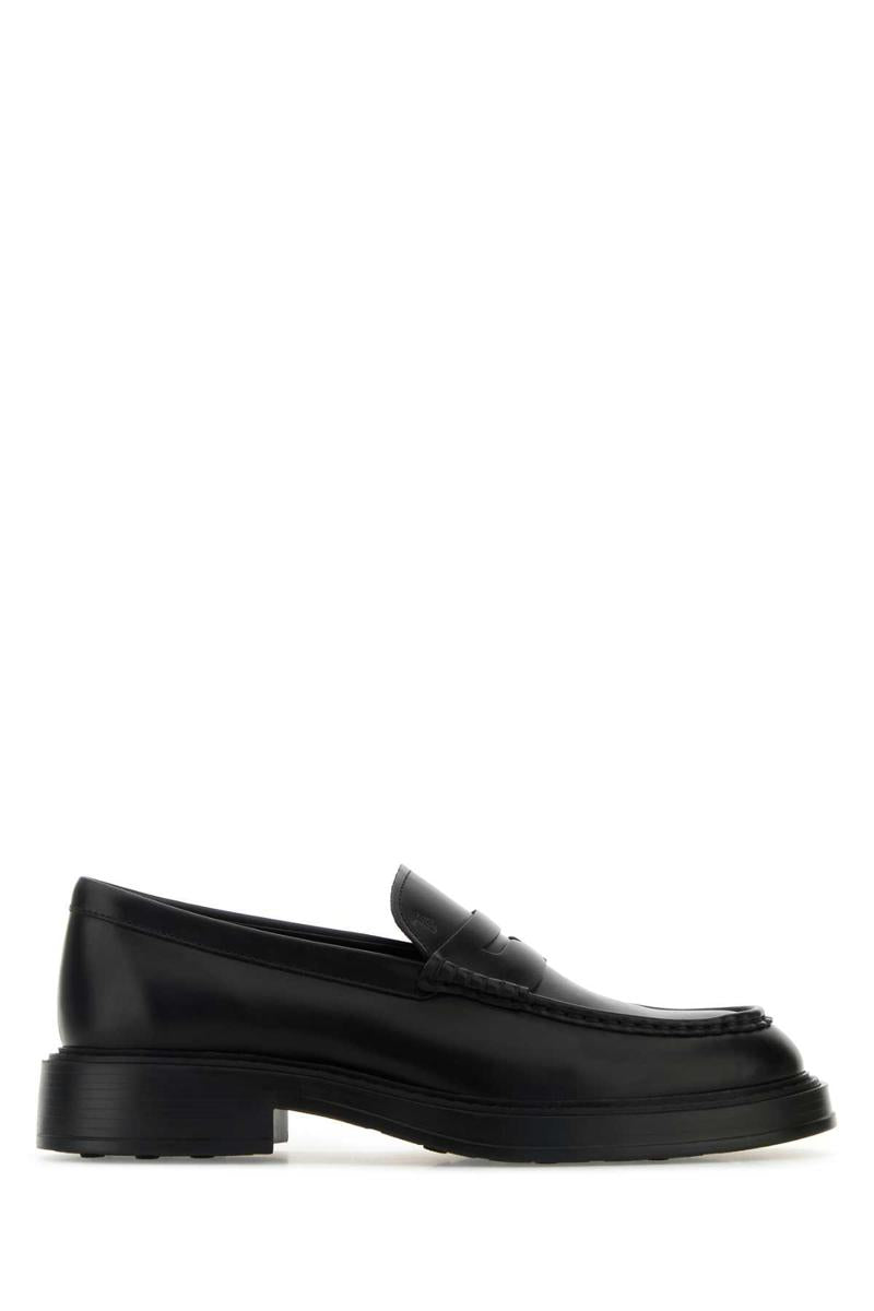 Tod'S Moccasters