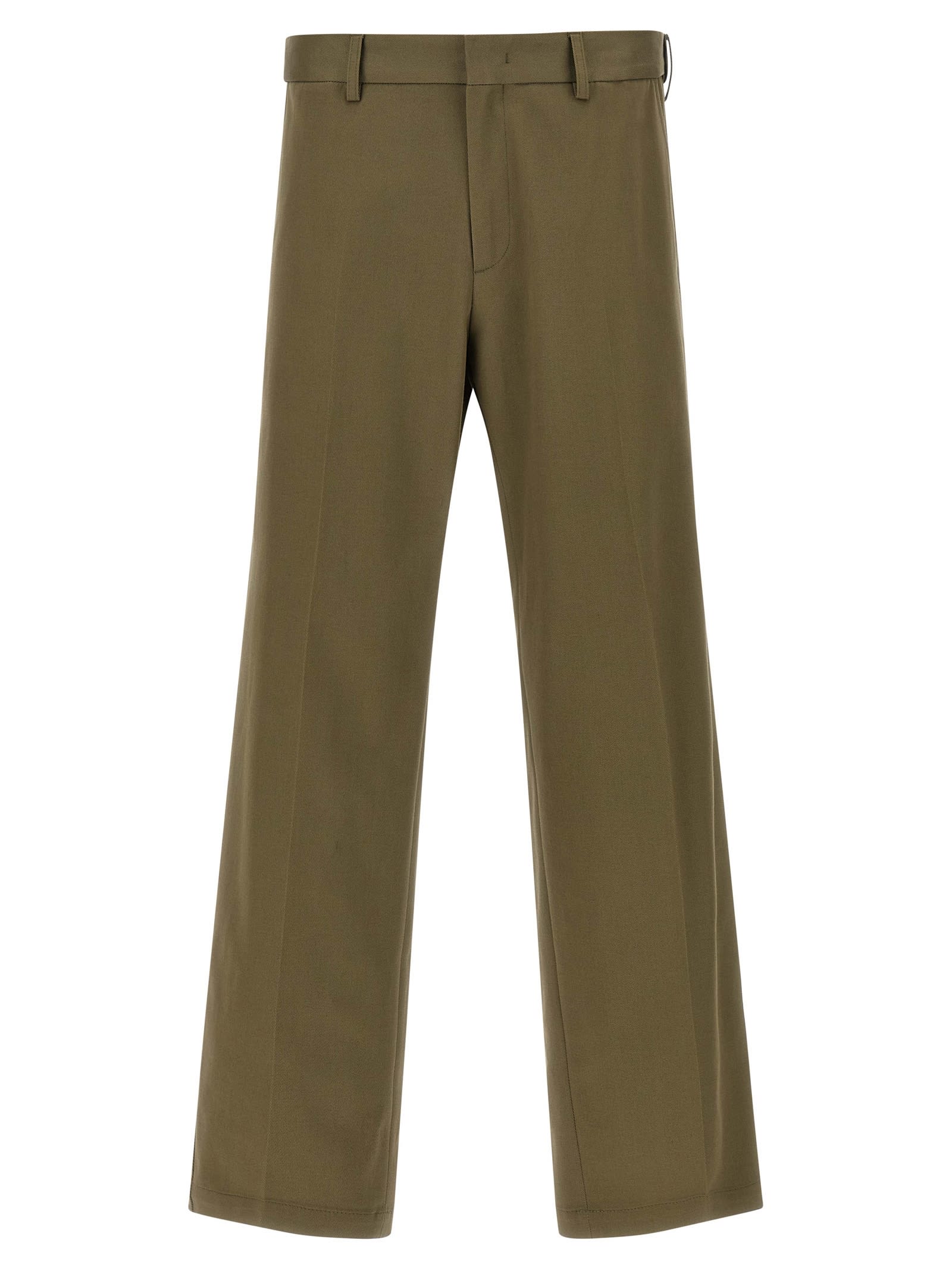 Cellar Door leone Pants