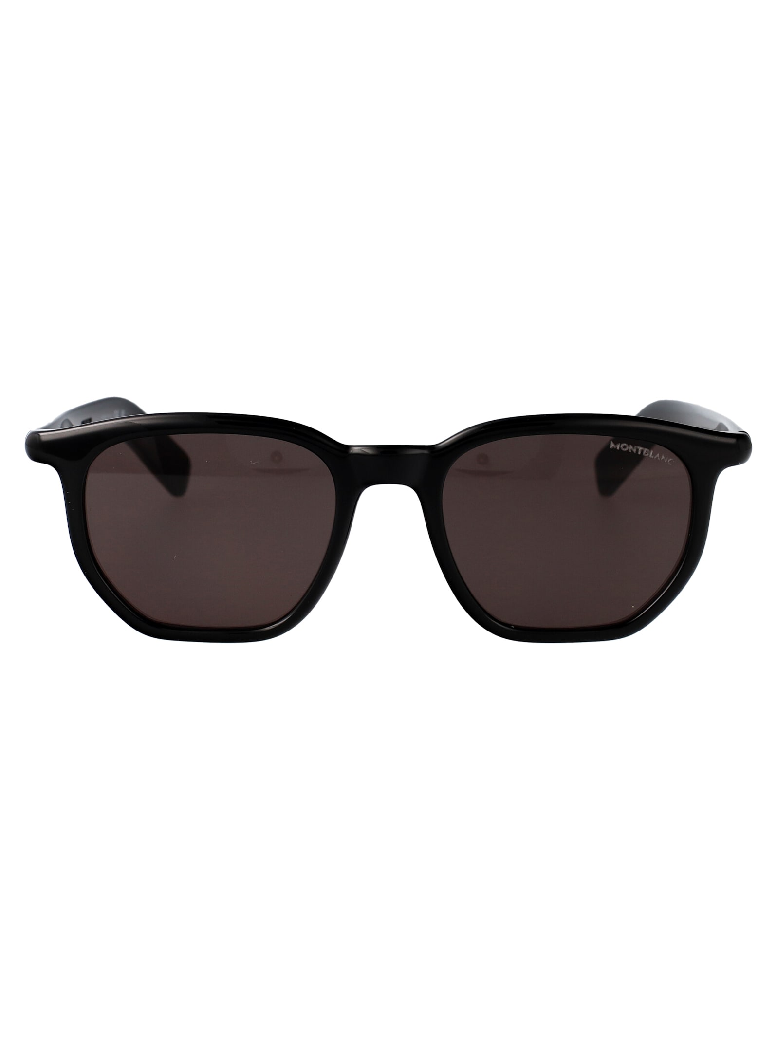 Montblanc Mb0352s Sunglasses