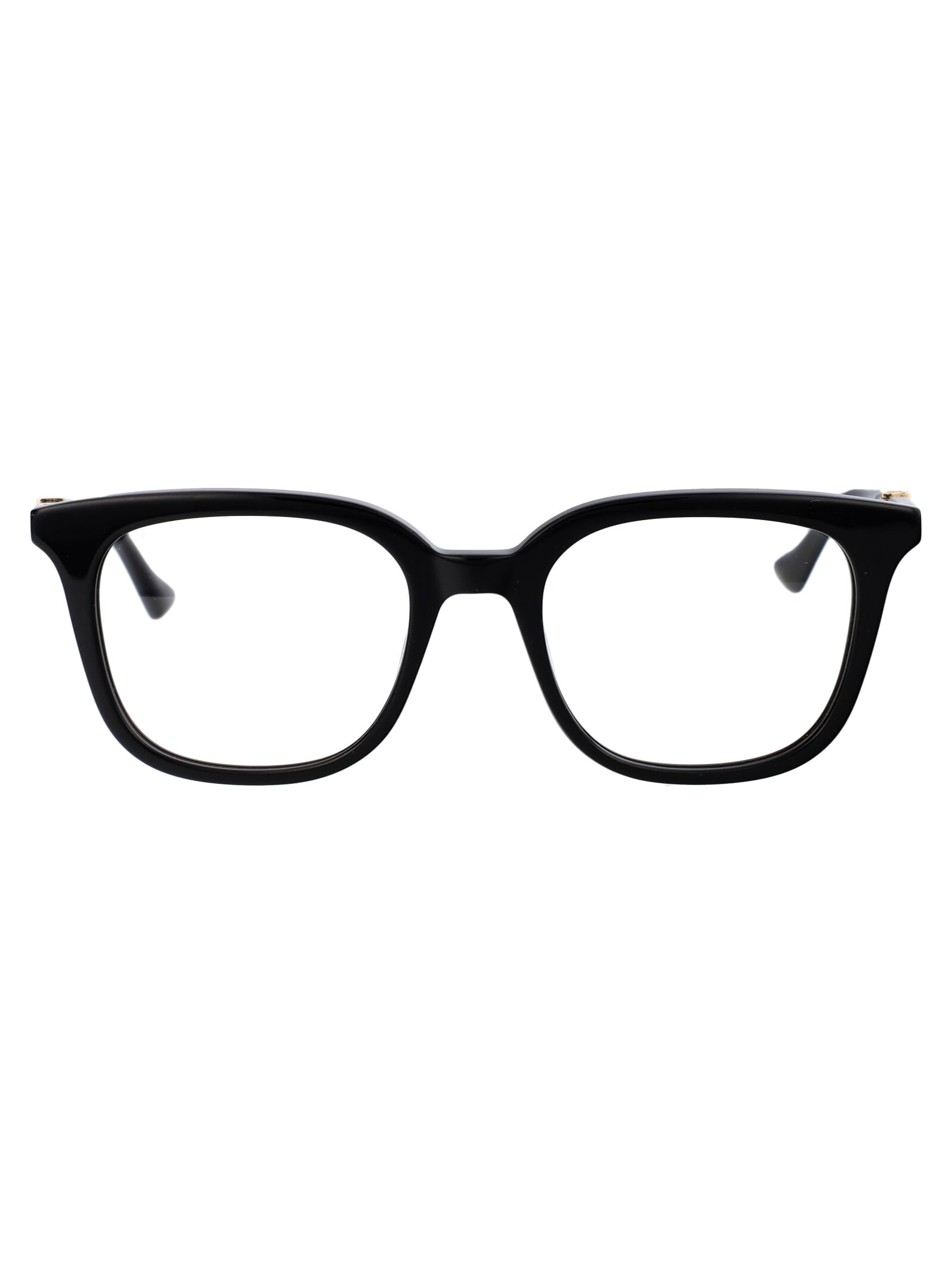 Gucci Eyewear Gg1497o Glasses