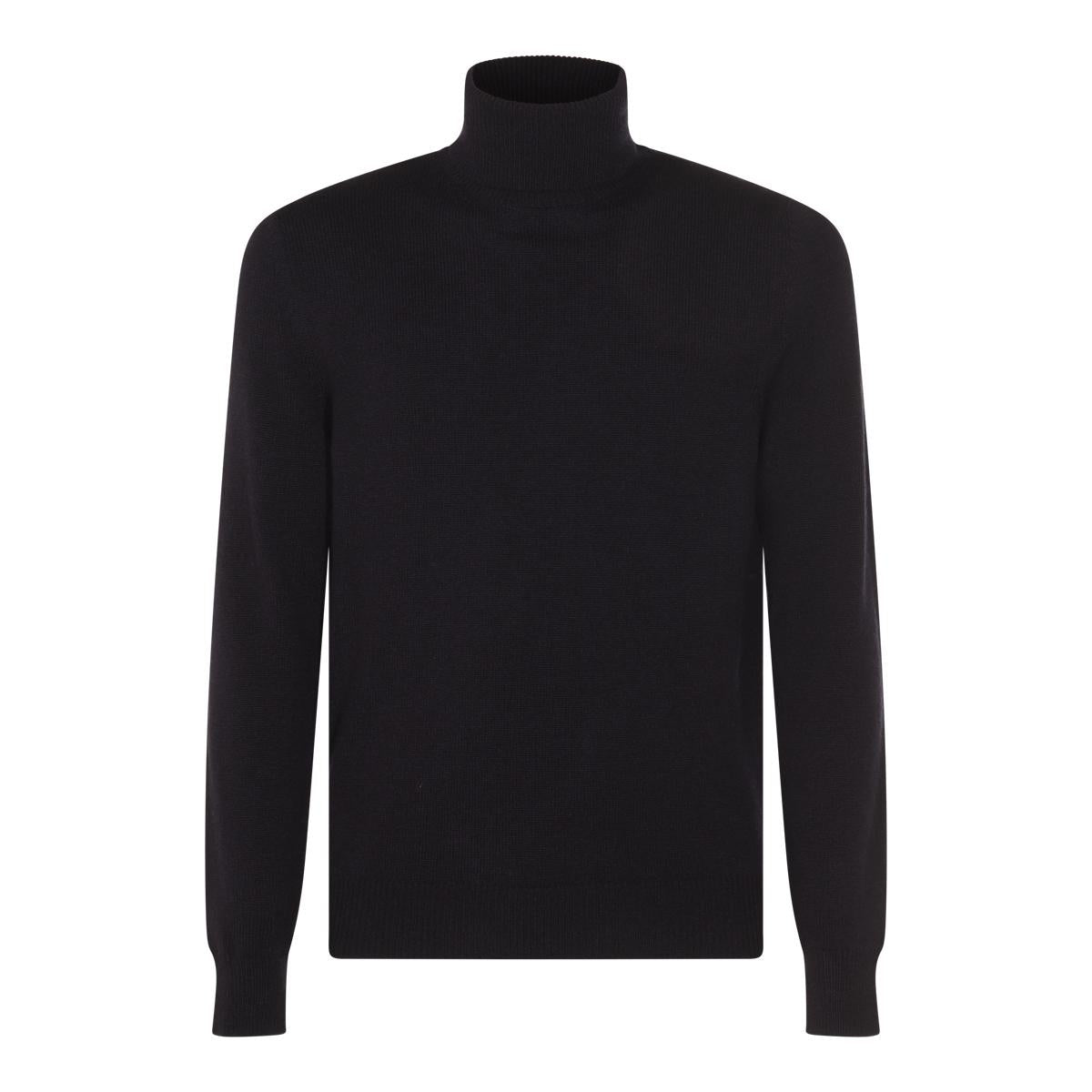Malo Sweaters
