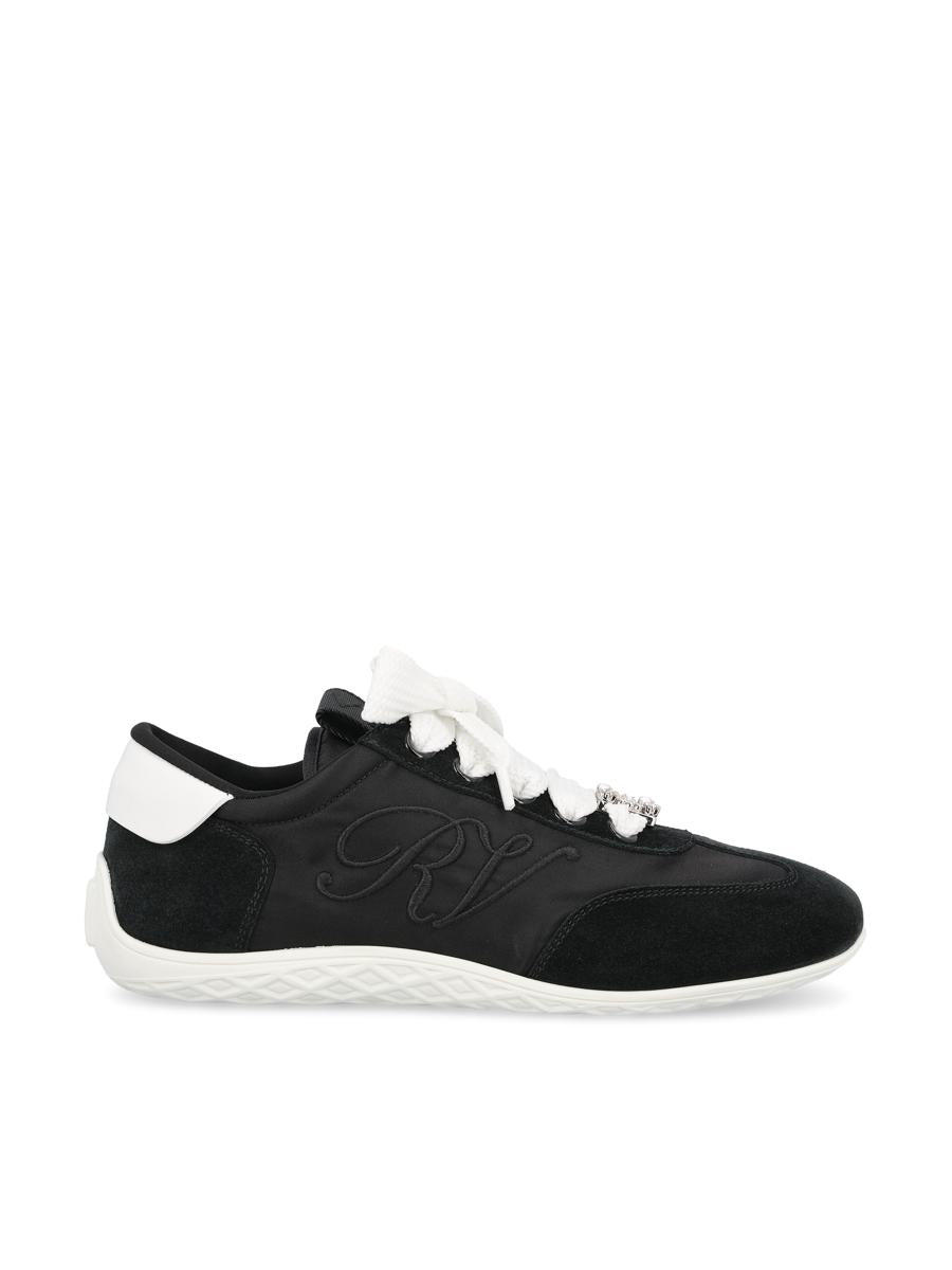 Roger Vivier Sneakers