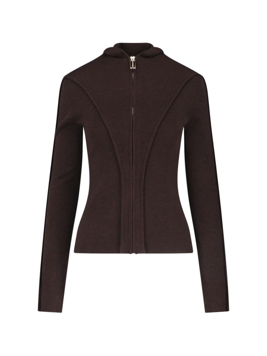 Victoria Beckham Sweaters