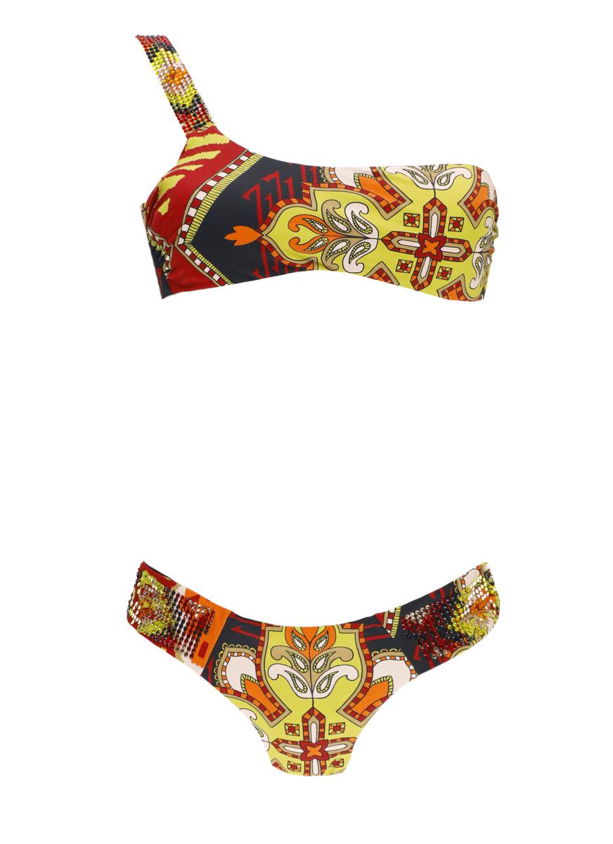 Miss Bikini Sea Clothing