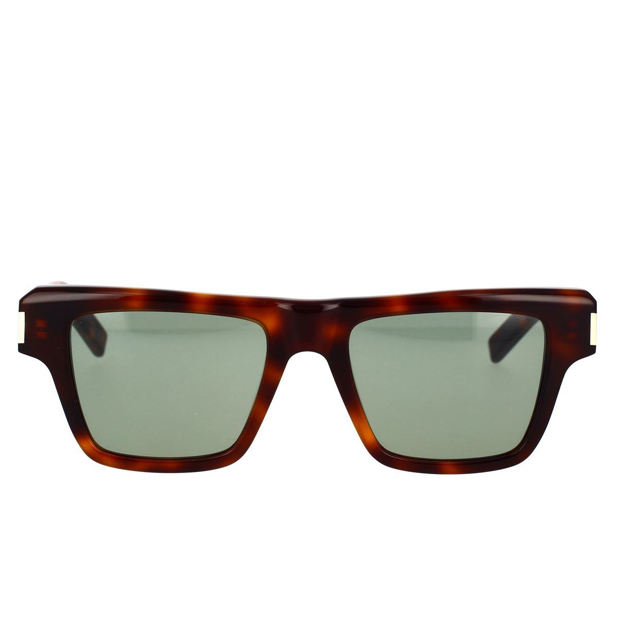 Saint Laurent Eyewear Sunglasses